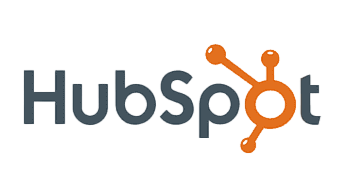 HubSpot