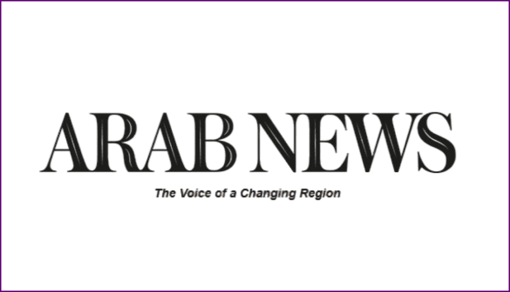 Arab news