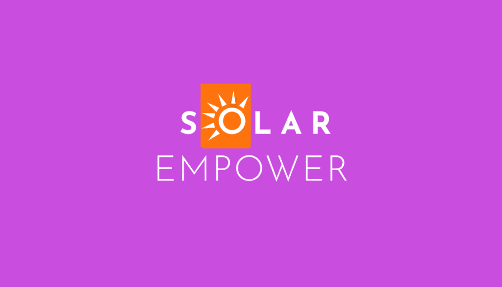solar empower