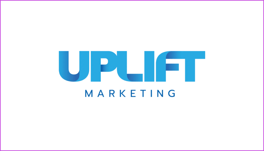 uplift marketing