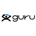 Guru logo