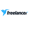 freelancer logo