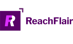 reach flair website