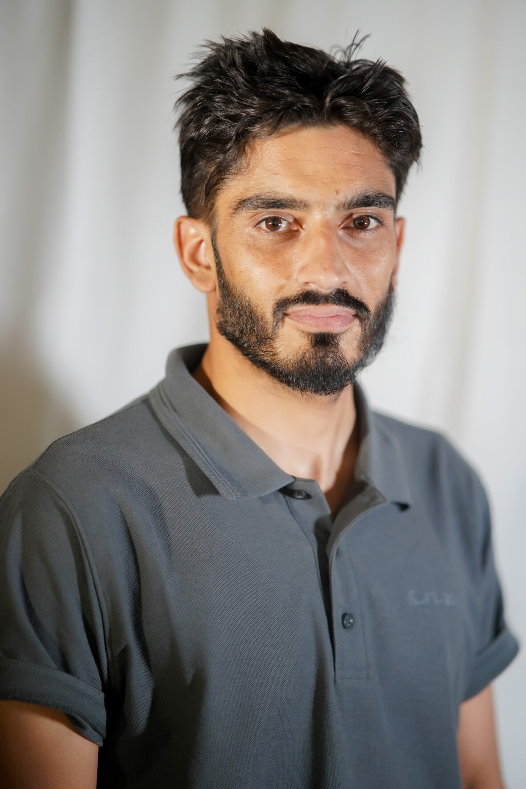 seo expert mr zakir hussain