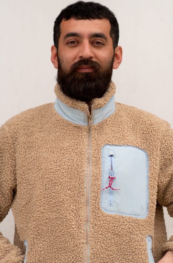 Mr. shayan shams google ads and fb ads expert